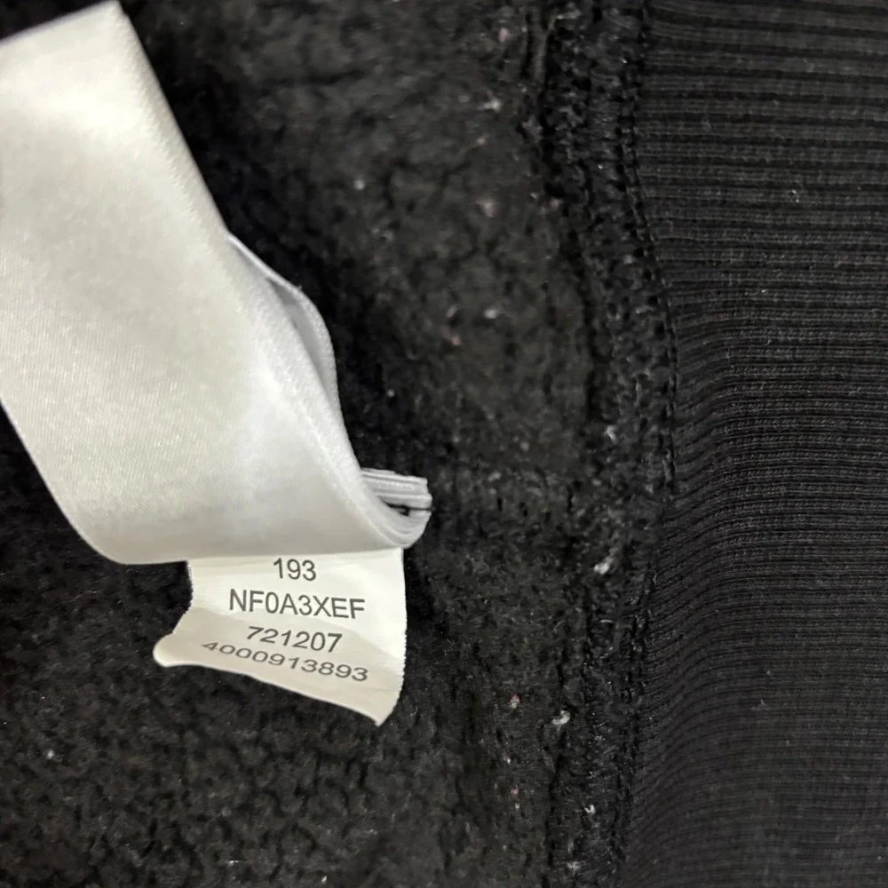 The North Face good preowned